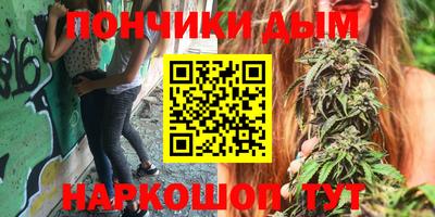 тгк Малгобек